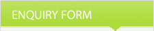 enquiry form_name