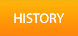 History