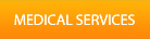 Medical Services