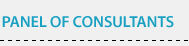 panel_of_consultants